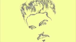 Dia, Lugar e Hora - Luan Santana 1977