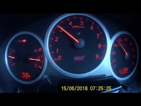 subaru-impreza-wrx-sti-version-8-acceleration-1