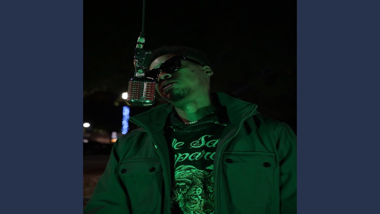 Watch #Worldwide (Infinity 3) on YouTube Watch #Worldwide (Infinity 3) on YouTube
