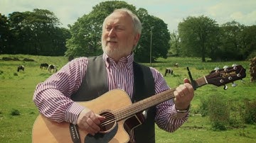 Foster & Allen - The Fields Of Athenry