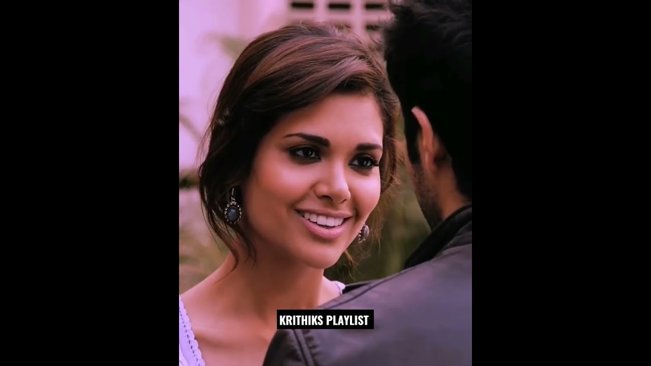 😘 Emraan Hashmi Romantic Proposal Status | Hot Esha Gupta Top Reels | Relationship Goals Status 😉