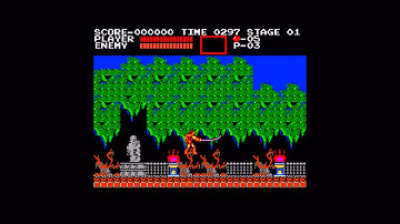 PanNyx  #8bit #Glitch #Synthwave #SNES #chiptune inspired