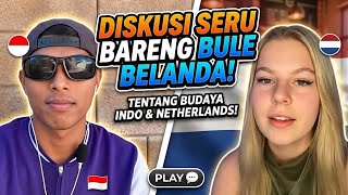 Download lagu EDIS TV LIVE BERSAMA BULE CANTIK ASAL BELANDA 