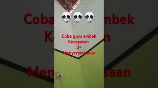 Download Lagu seeerrraaaaammmm#lagu seram#menakutkan#💀💀💀 MP3