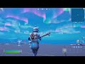 Fortnite_20220901202745