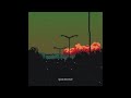 *free* 'saturn flip'- pierre bourne type beat