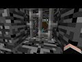 Minecraft But Every Like Gets This Noob BANNED!