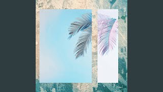 Subdued Moods for Cool Passions