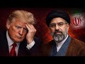 Iran Picks New Leader… Things Just Got Worse 😳