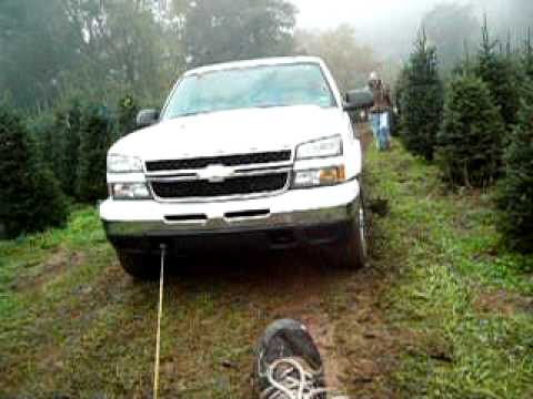 Guarda Truck stuck in Sparta su YouTube Guarda Truck stuck in Sparta su YouTube