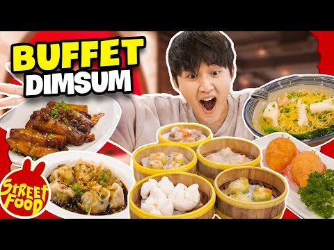 Video Bánh Tiểu Long Nhân Súp Trứ Danh Thượng Hải | 200k Ăn... - youtube