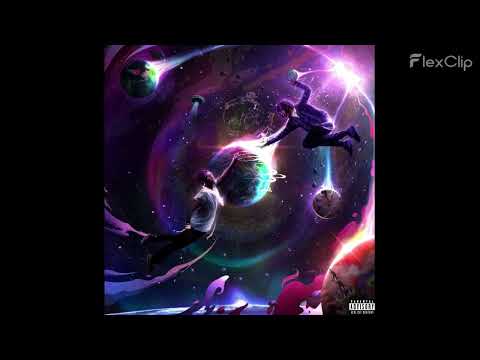 Lil Uzi Vert - History (Extended Version)