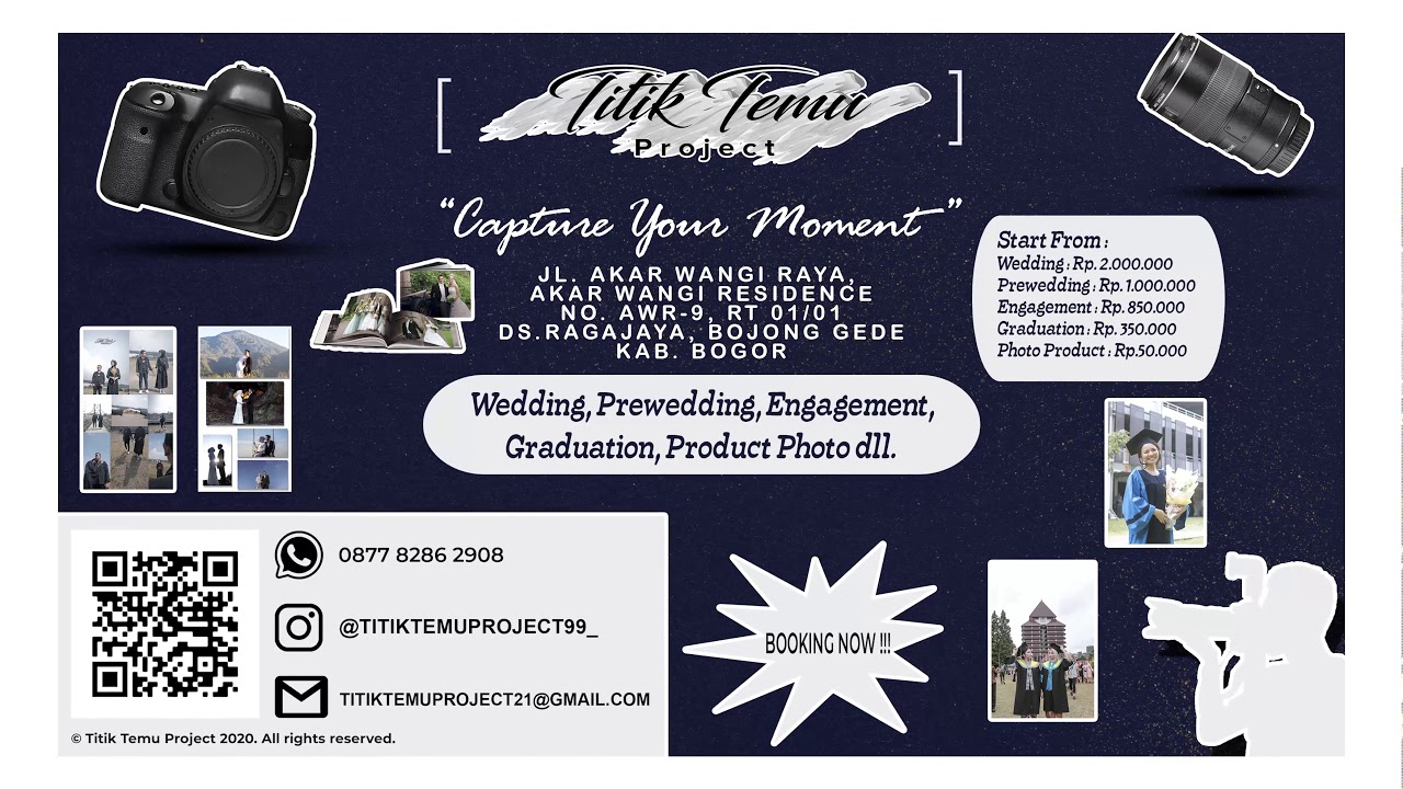 VIDEOENFEST-KWH3-41917010027-ADITYA RIZKY F-Chairiel Oktaviar,SE,MM-Meruya-Reg2-HariRabu,19.20-22.00