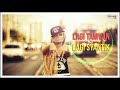 Lagi Tamvan vs Lagi Syantik - Lagu Dangdut Terbaru 20182019 Lagi Tamvan vs Lagi Syantik - Lagu Dangdut Terbaru 20182019