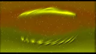 (REQUESTED) I KILLED PREVIEW 2 JVE STUFF V15 EFFECTS (TVP1 REKLAMA 2021 EFFECTS) by Kyoobur9000