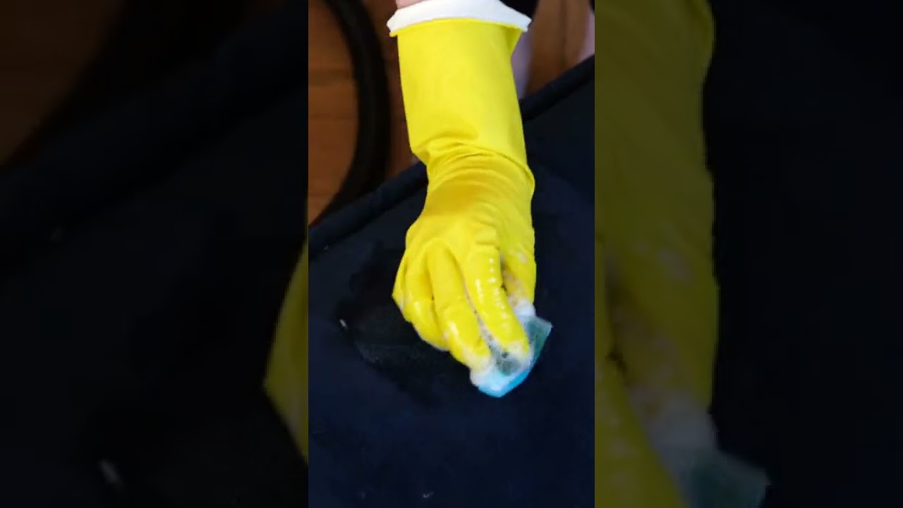 Pranie  kanap tapicerek Warszawa