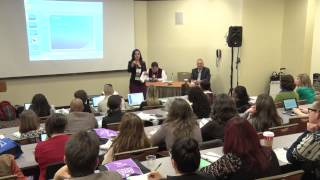Ask the Experts: Educating About Bisexuality