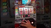 麻雀物語四號機開牌下莊直接溫泉沒開 Youtube