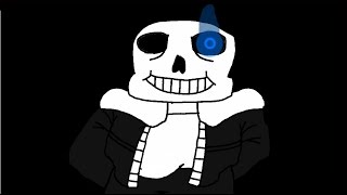 Stronger Than You Undertale Animation Music