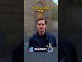 Подпишитесь и поставьте лайк Csgo сs2 Memes Game рекоменадции игрыприколы игрымемы Подпишитесь и поставьте лайк Csgo сs2 Memes Game рекоменадции игрыприколы игрымемы