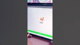 iPod and Gameboy Widget 👾 using the app “Handy” !