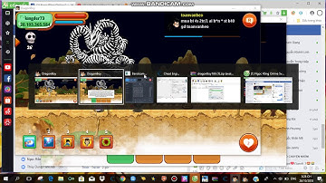 ước nr bí ngô đổi skin dt và cái kết