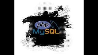PHP MYSQL - Insert Data #Part 4