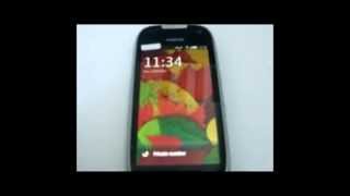 Nokia Belle Feature Pack 2 Preview 2 - Lockscreen, Camera & Music Store Nokia Belle Feature Pack 2 Preview 2 - Lockscreen, Camera & Music Store