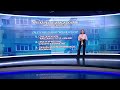 O CENACH MIESZKAŃ Z WIELKIEJ PŁYTY. GWAŁTOWNY WZROST CEN