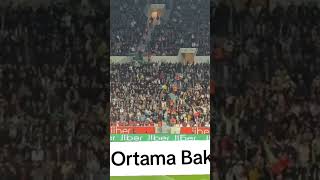 Süperlig Em Tem Amedspor 💚❤