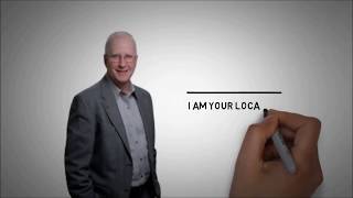 Looking for second home Kendall County IL Looking for second home Kendall County IL
