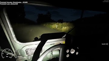 TURN OF THAT FLASHLIGHT | ARMA REFORGER BEST MOMENTS + TWITCH CLIPS