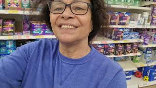 A  DAY OF GOODIES ON TROLLEY. screenshot 1