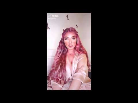 القايدة غيثة في لايف الموت ديال الضحك