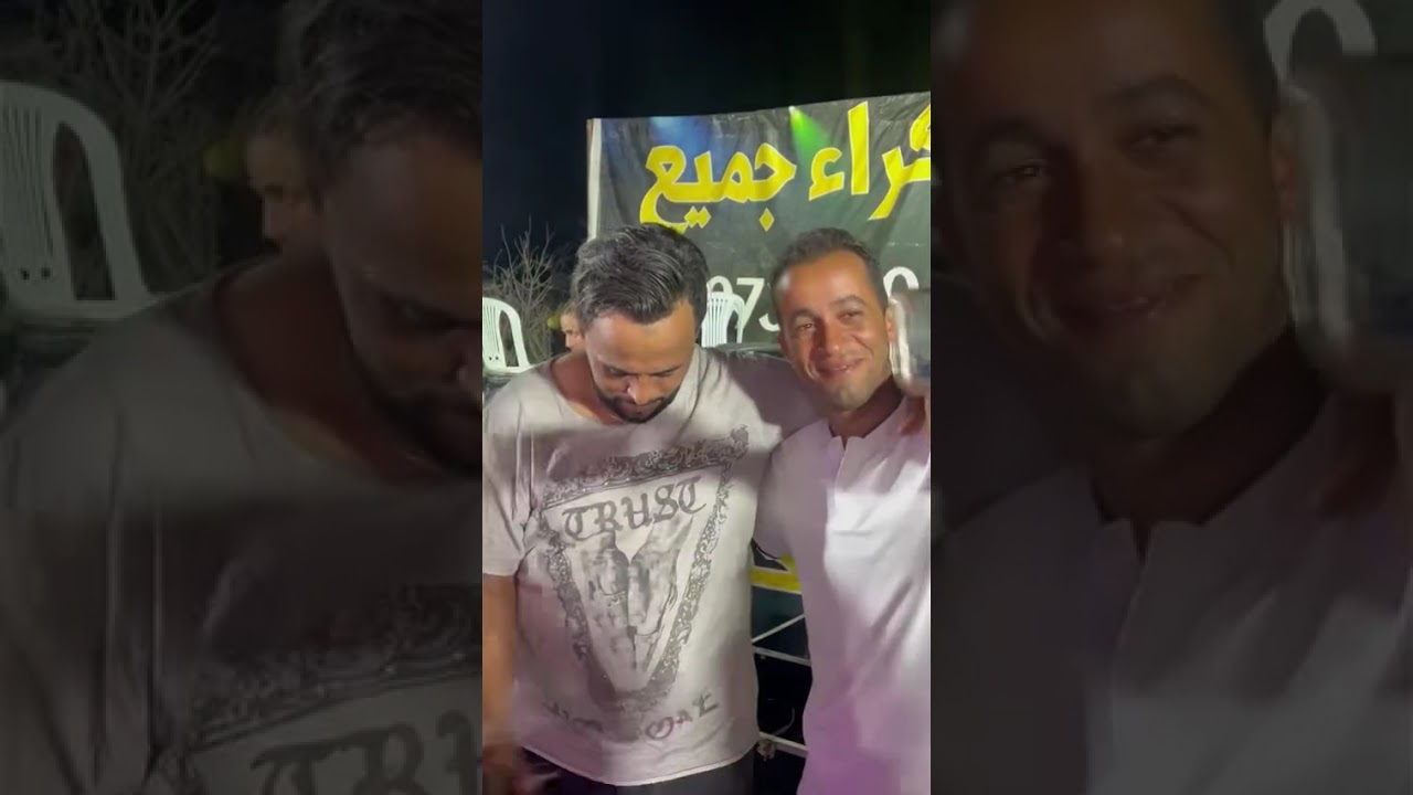 حسن الزيتوني 🫵🫵 يبدع بو رڨعة 💯👌💔👌و ديما ❤️سمير لحشايشي❤️