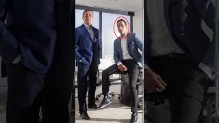 Celebrity The Biggest Sale in MLB History: Padres Sold for $3.9 Billion Wealth