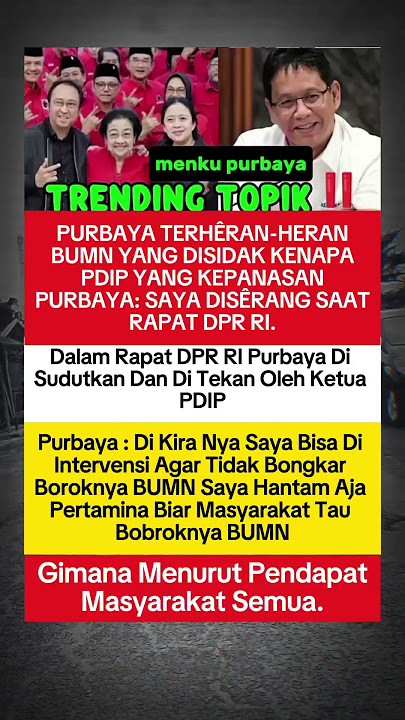 Purbaya Terheran-Heran.. #fyp #viral #viralreels #viralvideo #viralshorts #viralshort #viralvideos