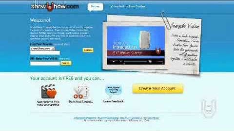 AT&T Wireless Gateway