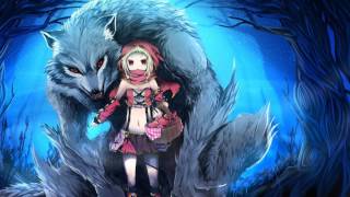 [Nightcore] Wolf Bite