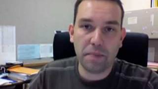 FLV Test