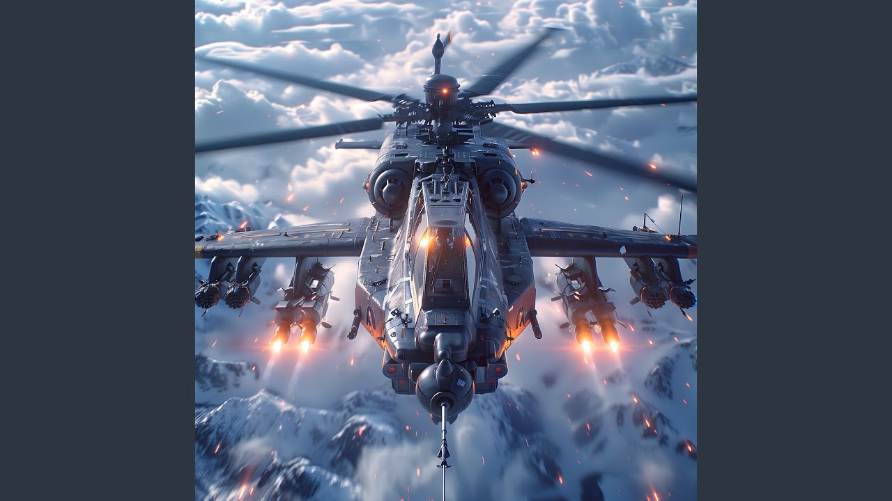 Παρακολούθηση Fearless στο YouTube Παρακολούθηση Fearless στο YouTube