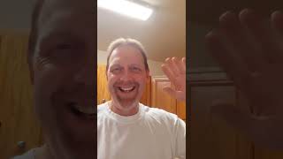 storage emulated 0 DCIM Google Photos 20261012 145727 VIDEO GEN