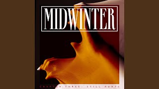 Lying Figures - Midwinter