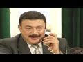 EPS 12 مسلسل سكة الهلالي Empctv 