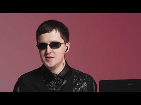 Урок. Способы ввода информации