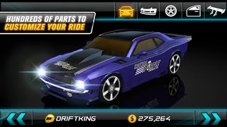 # 8 THE NEW REAL CAR DRIVING EXPERIENCE IS HERE! DR screenshot 4