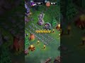 Padahal desa malam tapi kok pada tidur 🙃 #clashofclans #aka #coc