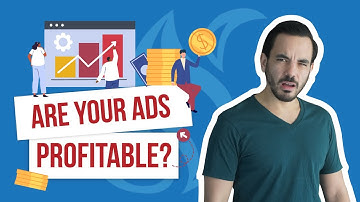 What’s My Break Even ROAS? How To Calculate It + Free Tool