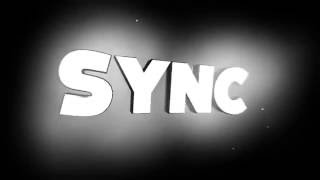 [Panzoid] SYNC TEST (BEST SYNC IN THE WORLD) (Pokemon Go) (Free DL Link!)