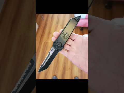 THE MIGHTY DREDDLOCK AVAILABLE NOW ashevillesteel.net